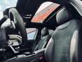 Mercedes-Benz Berline AMG Line 200d 8G-DCT + Toit pano + LED Multibeam + Pack Sport Black + Carplay + Sieges AV Elec Grau - thumbnail 13