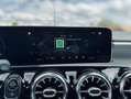 Mercedes-Benz Berline AMG Line 200d 8G-DCT + Toit pano + LED Multibeam + Pack Sport Black + Carplay + Sieges AV Elec Grau - thumbnail 24
