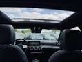 Mercedes-Benz Berline AMG Line 200d 8G-DCT + Toit pano + LED Multibeam + Pack Sport Black + Carplay + Sieges AV Elec Grau - thumbnail 16