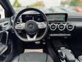 Mercedes-Benz Berline AMG Line 200d 8G-DCT + Toit pano + LED Multibeam + Pack Sport Black + Carplay + Sieges AV Elec Grau - thumbnail 17