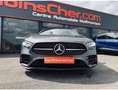 Mercedes-Benz Berline AMG Line 200d 8G-DCT + Toit pano + LED Multibeam + Pack Sport Black + Carplay + Sieges AV Elec Grau - thumbnail 46