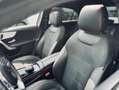 Mercedes-Benz Berline AMG Line 200d 8G-DCT + Toit pano + LED Multibeam + Pack Sport Black + Carplay + Sieges AV Elec Grau - thumbnail 14