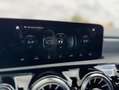 Mercedes-Benz Berline AMG Line 200d 8G-DCT + Toit pano + LED Multibeam + Pack Sport Black + Carplay + Sieges AV Elec Grau - thumbnail 23