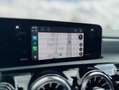 Mercedes-Benz Berline AMG Line 200d 8G-DCT + Toit pano + LED Multibeam + Pack Sport Black + Carplay + Sieges AV Elec Grau - thumbnail 21
