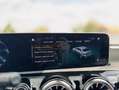 Mercedes-Benz Berline AMG Line 200d 8G-DCT + Toit pano + LED Multibeam + Pack Sport Black + Carplay + Sieges AV Elec Grau - thumbnail 30