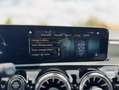 Mercedes-Benz Berline AMG Line 200d 8G-DCT + Toit pano + LED Multibeam + Pack Sport Black + Carplay + Sieges AV Elec Grau - thumbnail 26