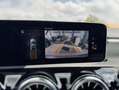 Mercedes-Benz Berline AMG Line 200d 8G-DCT + Toit pano + LED Multibeam + Pack Sport Black + Carplay + Sieges AV Elec Grau - thumbnail 19