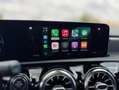 Mercedes-Benz Berline AMG Line 200d 8G-DCT + Toit pano + LED Multibeam + Pack Sport Black + Carplay + Sieges AV Elec Grau - thumbnail 20