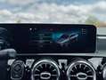 Mercedes-Benz Berline AMG Line 200d 8G-DCT + Toit pano + LED Multibeam + Pack Sport Black + Carplay + Sieges AV Elec Grau - thumbnail 31