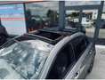Mercedes-Benz Berline AMG Line 200d 8G-DCT + Toit pano + LED Multibeam + Pack Sport Black + Carplay + Sieges AV Elec Grau - thumbnail 44