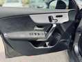 Mercedes-Benz Berline AMG Line 200d 8G-DCT + Toit pano + LED Multibeam + Pack Sport Black + Carplay + Sieges AV Elec Grau - thumbnail 34