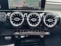 Mercedes-Benz Berline AMG Line 200d 8G-DCT + Toit pano + LED Multibeam + Pack Sport Black + Carplay + Sieges AV Elec Grau - thumbnail 33