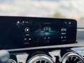 Mercedes-Benz Berline AMG Line 200d 8G-DCT + Toit pano + LED Multibeam + Pack Sport Black + Carplay + Sieges AV Elec Grau - thumbnail 32