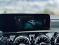Mercedes-Benz Berline AMG Line 200d 8G-DCT + Toit pano + LED Multibeam + Pack Sport Black + Carplay + Sieges AV Elec Grau - thumbnail 28