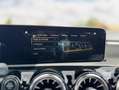 Mercedes-Benz Berline AMG Line 200d 8G-DCT + Toit pano + LED Multibeam + Pack Sport Black + Carplay + Sieges AV Elec Grau - thumbnail 27