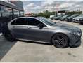Mercedes-Benz Berline AMG Line 200d 8G-DCT + Toit pano + LED Multibeam + Pack Sport Black + Carplay + Sieges AV Elec Grau - thumbnail 49