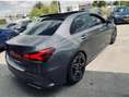 Mercedes-Benz Berline AMG Line 200d 8G-DCT + Toit pano + LED Multibeam + Pack Sport Black + Carplay + Sieges AV Elec Grau - thumbnail 50