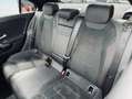 Mercedes-Benz Berline AMG Line 200d 8G-DCT + Toit pano + LED Multibeam + Pack Sport Black + Carplay + Sieges AV Elec Grau - thumbnail 15