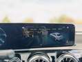 Mercedes-Benz Berline AMG Line 200d 8G-DCT + Toit pano + LED Multibeam + Pack Sport Black + Carplay + Sieges AV Elec Grau - thumbnail 25