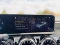 Mercedes-Benz Berline AMG Line 200d 8G-DCT + Toit pano + LED Multibeam + Pack Sport Black + Carplay + Sieges AV Elec Grau - thumbnail 29