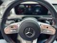 Mercedes-Benz Berline AMG Line 200d 8G-DCT + Toit pano + LED Multibeam + Pack Sport Black + Carplay + Sieges AV Elec Grau - thumbnail 18