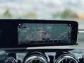 Mercedes-Benz Berline AMG Line 200d 8G-DCT + Toit pano + LED Multibeam + Pack Sport Black + Carplay + Sieges AV Elec Grau - thumbnail 22