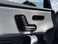 Mercedes-Benz Berline AMG Line 200d 8G-DCT + Toit pano + LED Multibeam + Pack Sport Black + Carplay + Sieges AV Elec Grau - thumbnail 35