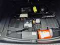 Mercedes-Benz Berline AMG Line 200d 8G-DCT + Toit pano + LED Multibeam + Pack Sport Black + Carplay + Sieges AV Elec Grau - thumbnail 39