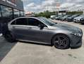 Mercedes-Benz Berline AMG Line 200d 8G-DCT + Toit pano + LED Multibeam + Pack Sport Black + Carplay + Sieges AV Elec Grau - thumbnail 7