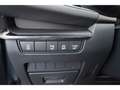 Mazda 3 Homura - Automaat Plateado - thumbnail 16