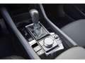 Mazda 3 Homura - Automaat Silver - thumbnail 12