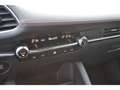 Mazda 3 Homura - Automaat Argintiu - thumbnail 11