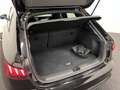 Audi A3 Sportback 35 TFSI S edition | 2X S-LINE | AFNEEMBA Zwart - thumbnail 13