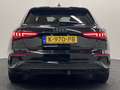 Audi A3 Sportback 35 TFSI S edition | 2X S-LINE | AFNEEMBA Zwart - thumbnail 8