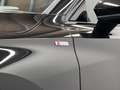 Audi A3 Sportback 35 TFSI S edition | 2X S-LINE | AFNEEMBA Zwart - thumbnail 47