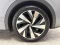 Volkswagen ID.5 Pro Performance Klima Navi Rückfahrkamera Schwarz - thumbnail 4