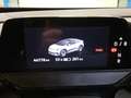 Volkswagen ID.5 Pro Performance Klima Navi Rückfahrkamera Schwarz - thumbnail 14