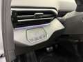 Volkswagen ID.5 Pro Performance Klima Navi Rückfahrkamera Schwarz - thumbnail 12