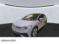 Volkswagen ID.5 Pro Performance Klima Navi Rückfahrkamera Schwarz - thumbnail 1