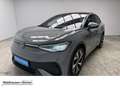 Volkswagen ID.5 Pro Performance Klima Navi Rückfahrkamera Schwarz - thumbnail 1