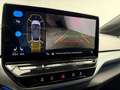 Volkswagen ID.5 Pro Performance Klima Navi Rückfahrkamera Schwarz - thumbnail 13