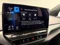 Volkswagen ID.5 Pro Performance Klima Navi Rückfahrkamera Schwarz - thumbnail 14