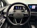 Volkswagen ID.5 Pro Performance Klima Navi Rückfahrkamera Schwarz - thumbnail 10