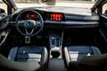 Volkswagen Golf GTI 2.0 TSI Clubsport|PANO|HEAD-UP|ACC|NARDO Grijs - thumbnail 8