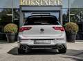 Volkswagen Golf GTI 2.0 TSI Clubsport|PANO|HEAD-UP|ACC|NARDO Grijs - thumbnail 6