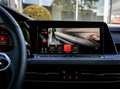 Volkswagen Golf GTI 2.0 TSI Clubsport|PANO|HEAD-UP|ACC|NARDO Grijs - thumbnail 26
