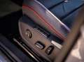Volkswagen Golf GTI 2.0 TSI Clubsport|PANO|HEAD-UP|ACC|NARDO Grijs - thumbnail 12