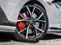 Volkswagen Golf GTI 2.0 TSI Clubsport|PANO|HEAD-UP|ACC|NARDO Grijs - thumbnail 15