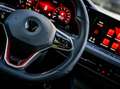 Volkswagen Golf GTI 2.0 TSI Clubsport|PANO|HEAD-UP|ACC|NARDO Grijs - thumbnail 33