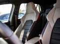 Volkswagen Golf GTI 2.0 TSI Clubsport|PANO|HEAD-UP|ACC|NARDO Grijs - thumbnail 43